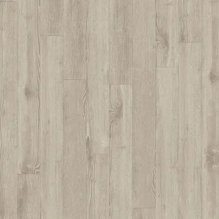 ID 55-7.2 SCANDINAVIAN OAK MEDIUM BEIGE