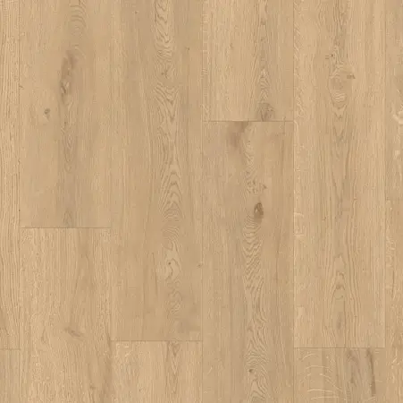 ID 55-10.1 SWISS OAK NATURAL