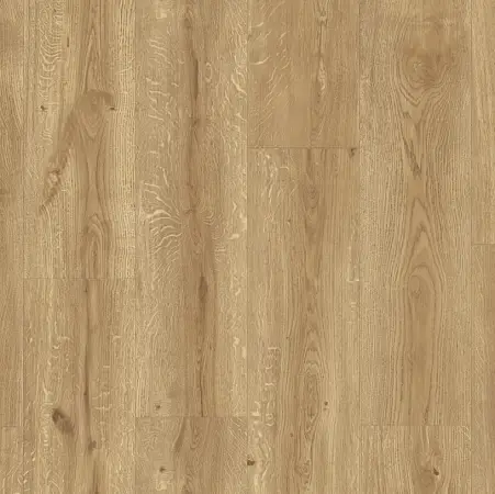 ID 55-18.1 SWISS OAK SMOKED