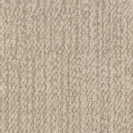 DESSO Tactile Craft 1
