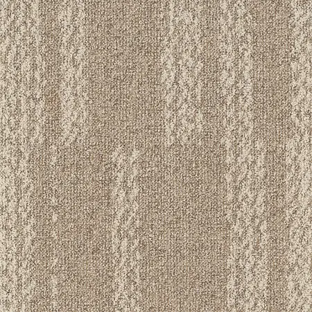 DESSO Tactile Craft 2
