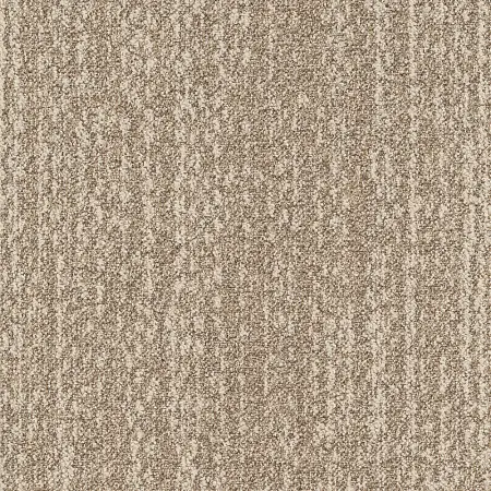 DESSO Tactile Craft 3