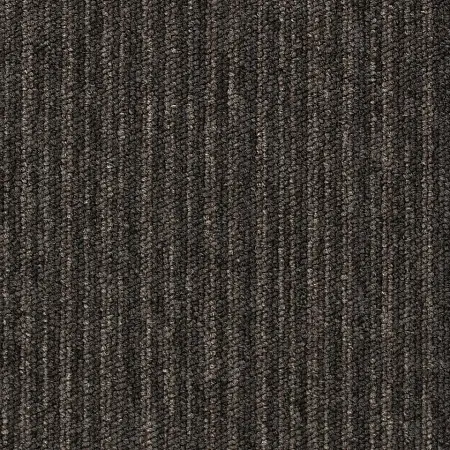 Desso Essence Stripe