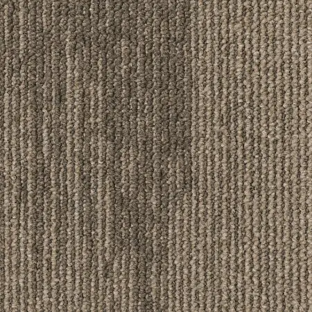 DESSO Essence Structure
