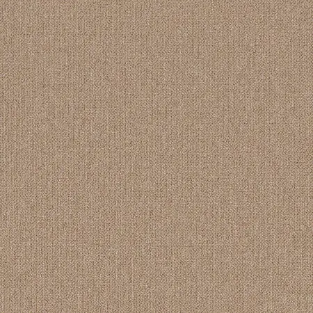 Desso Essence Pure