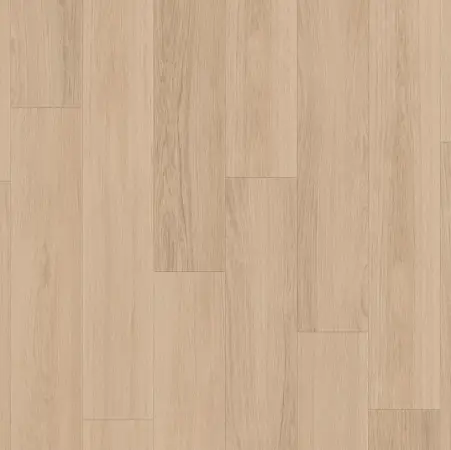 ID 55-17.1 VARIANT OAK BEIGE