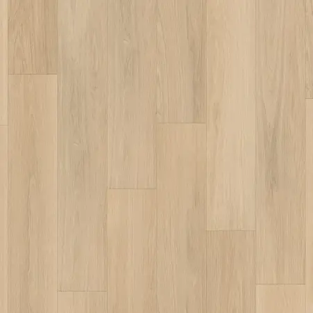 ID 55-16.1 VARIANT OAK NATURAL