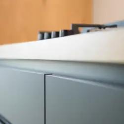 Kuchyně 3