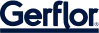Gerflor