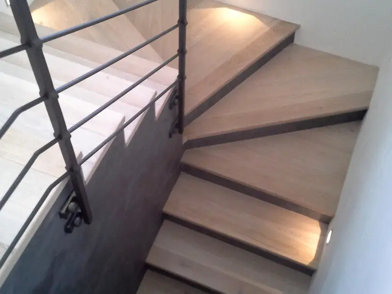 Novostavba RD Praha (duben 2016)