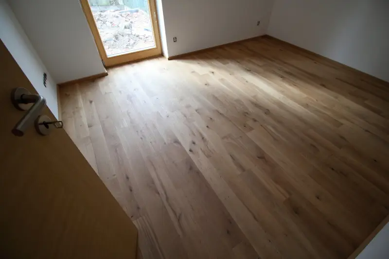 Novostavba RD Hradec Králové (červen 2018)