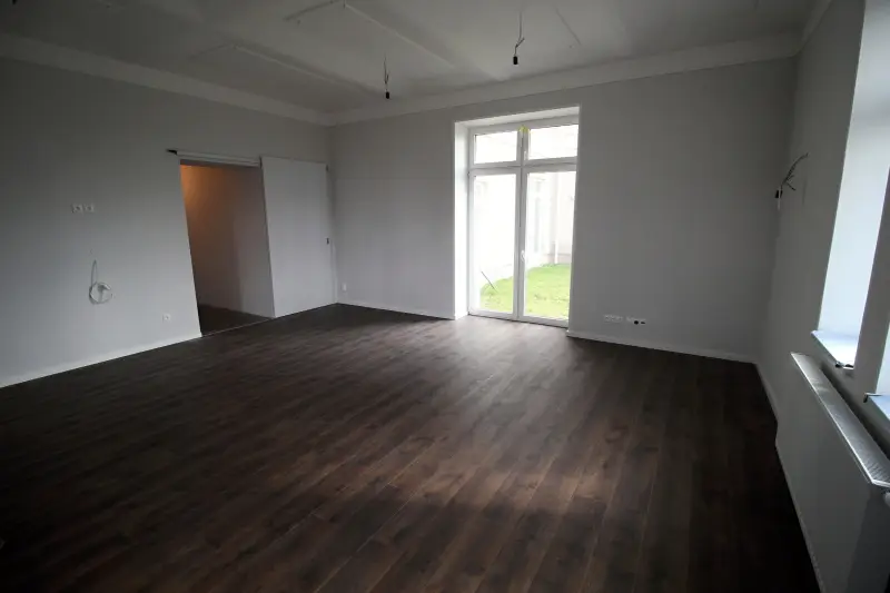 Develop. projekt Hradec Králové