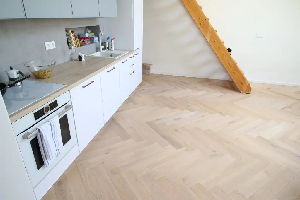 Praha - rekonstrukce BJ (březen 2018)