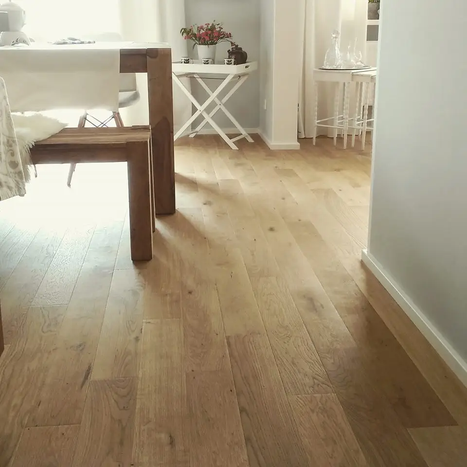 Rekonstrukce RD - Chýně