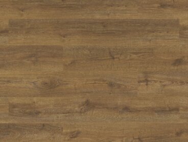 QUICK STEP FUSE DUB PODZIMNÍ HNĚDÝ SGMPC20324