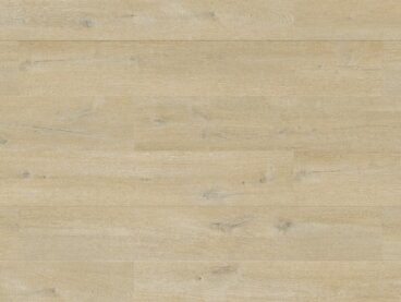 QUICK STEP FUSE DUB LNĚNÝ ŠEDOBÉŽOVÝ SGMPC20328