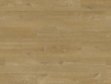 QUICK STEP LIVYN FUSE DUB LNĚNÝ STŘEDNÍ PŘÍRODNÉ SGMPC20329