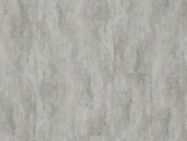 THERMOFIX PRO STONE BŘIDLICE STŘÍBRNÁ 15410-1