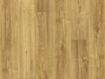 THERMOFIX PRO ART KAŠTAN HONEY 18008