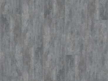 THERMOFIX PRO STONE BŘIDLICE KOV 15410-2