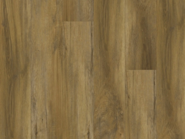 THERMOFIX PRO ART DUB MOCCA 18007