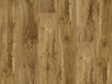 THERMOFIX PRO ART DUB PALEO 18004