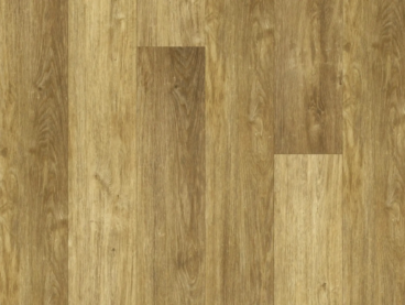 THERMOFIX PRO ART BUK MIST 18006