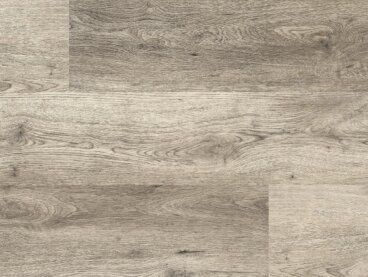 DESIGN VINYL HOME EXTREME 3002