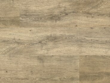 DESIGN VINYL HOME EXTREME 3003