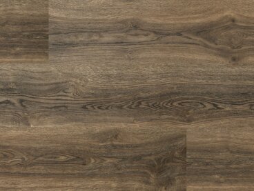 DESIGN VINYL EXTREME CLICK RIGID 3004