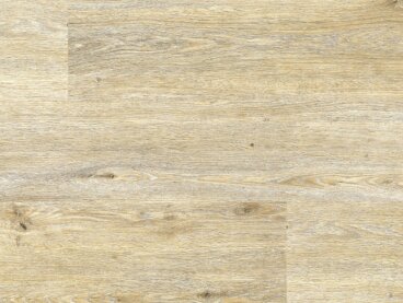 DESIGN VINYL HOME EXTREME 4002