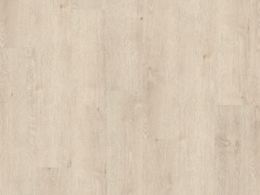 EGGER CLASSIC 8/32 DUB NEWBURY BÍLÝ EL2034