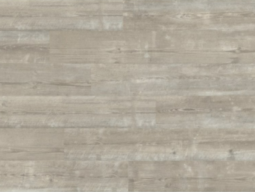 QUICK STEP ALPHA VINYL BOROVICE RAN MLHA AVMPU40074