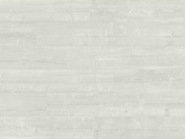 QUICK STEP ALPHA VINYL BOROVICE SNĚŽNÁ AVMPU40204