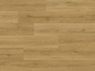 QUICK STEP ALPHA VINYL BOTANIC KOUŘOVÝ DUB AVMPU40238