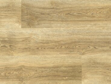 DESIGN VINYL HOME EXTREME 3001