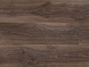 FLOOR FOREVER ECONOMY VINYL CLICK – RIGID 4004