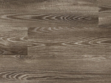 FLOOR FOREVER ECONOMY VINYL CLICK – RIGIR 4103