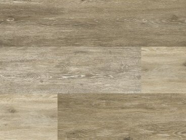 FLOOR FOREVER ECONOMY VINYL CLICK – RIGID 4301