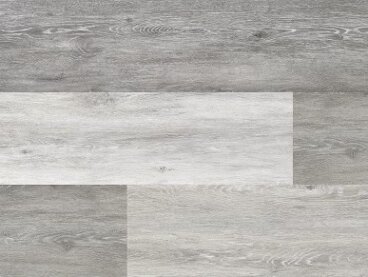 FLOOR FOREVER ECONOMY VINYL CLICK -RIGID 4302