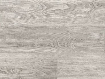 FLOOR FOREVER ECONOMY VINYL CLICK – RIGID 4501