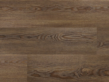 FLOOR FOREVER ECONOMY VINYL CLICK – RIGID 4505