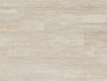 GERFLOR CREATION 40 CLICK WOOD 0584 WHITE LIME