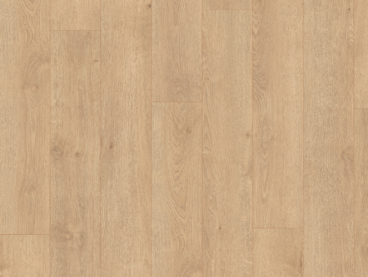 EGGER CLASSIC 8/32 DUB NEWBURY SVĚTLÝ EL2035