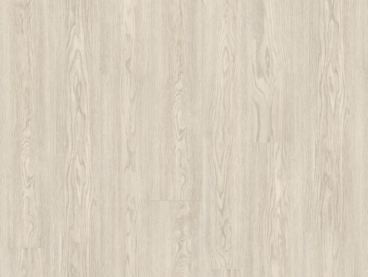 EGGER CLASSIC 8/32 DUB SORIA BÍLÝ EL2062