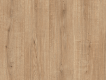 EGGER KINGSIZE 8/32 DUB ORTEGA EL2093