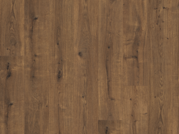 EGGER CLASSIC 8/32 DUB DUNNINGTON TMAVÝ EL2103