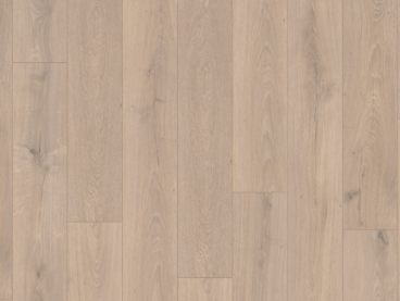 EGGER CLASSIC 8/32 DUB FLORENCE EL2139