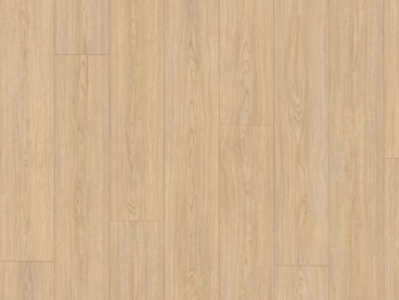 EGGER CLASSIC 8/32 DUB CASELLA PŘÍRODNÍ SVĚTLÝ EL2151