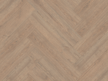 EGGER HERRINGBONE 8/32 DUB TURIN EL2190